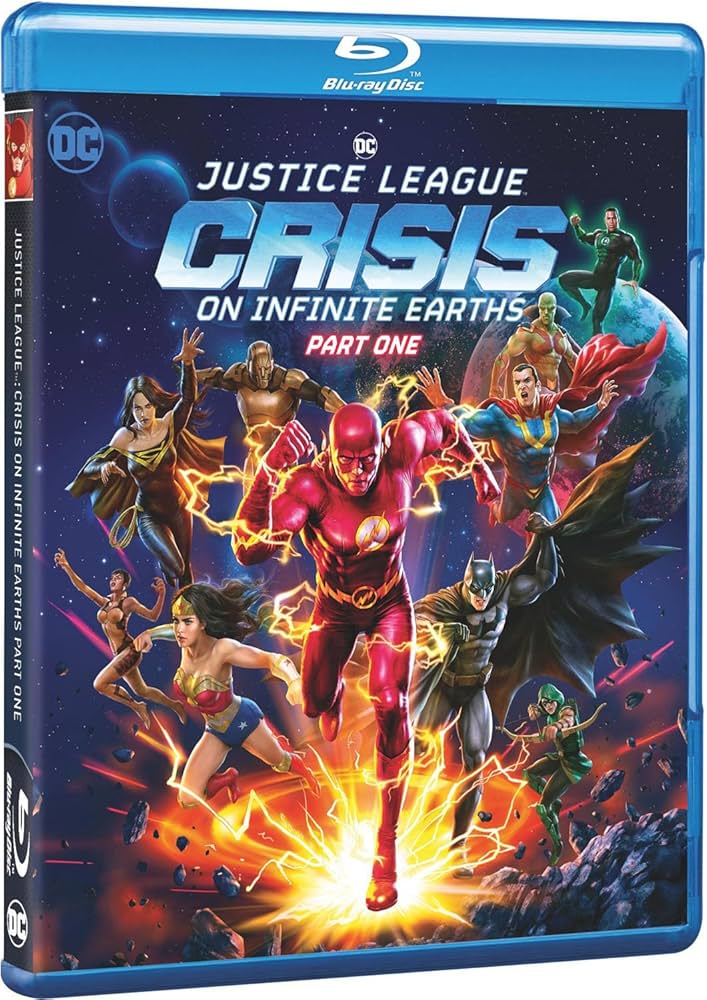 FANATIC◇CRISIS/LAST LIVE  DVD FANATIC◇CRISIS LAST LIVE DVD